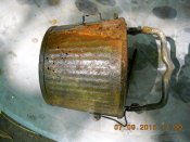 DSCN1559.JPG