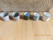 DSCN1528.JPG