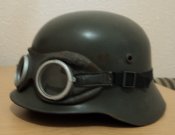 DSC02095.JPG