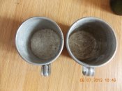 DSCN1532.JPG