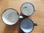 DSCN1533.JPG