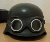 DSC02097.JPG