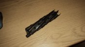 DSC02384.JPG