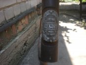 DSCN2305.JPG