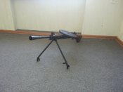 20130707_081749.jpg