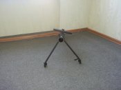 20130707_081756.jpg