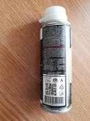 Мастило HTA Neutral synthetic Oil 100 ml 12од.