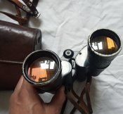 IMG_20220420_084045.jpg