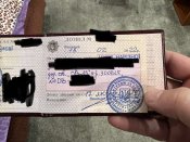 3362D688-B9C0-44BC-895F-12273BB12BD0.jpeg