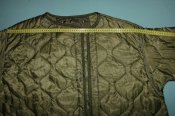 Лайнер в американську парку, Liner Parka US Army, Large (США)