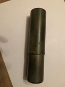 F283D834-95D1-4DE5-816C-AC3840F385AD.jpeg