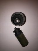 678021C9-CBFE-4E92-84F6-64DACFEBC8C2.jpeg