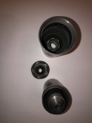8B9FECAB-9363-45CD-8241-DB0678A54723.jpeg