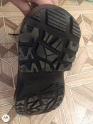 IMG_20220422_070347551.jpg