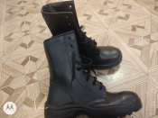 IMG_20220422_070419678.jpg