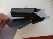 IMG_20220422_100340.jpg