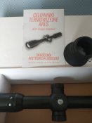 IMG20220422110123.jpg
