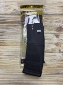 Магазин обойма до AR15 MFT США .223 5.56x45 Лот 2шт (1 шт.)