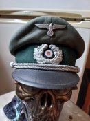 Фурік сапер
