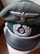 Фурік сапер