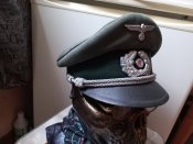 Фурік сапер