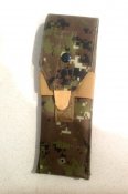 IMG_20220422_165250_029.jpg
