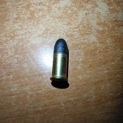 ммг short rifle 22lr 5.6мм (50 шт.)