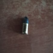 ммг short rifle 22lr 5.6мм (50 шт.)