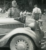 Bruchsal2.jpg