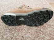 IMG20220421142212.jpg
