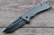Нож WK 06093 Tactical steel