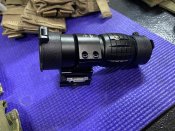 CABA5288-EFC1-4339-835F-080606997F44.jpeg