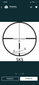 BCF464A6-378C-42FC-BA3D-9414C6A5D829.png