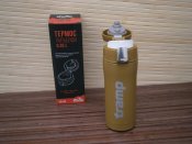 Термос-кружка Tramp TRC-106 , 0,35 л.