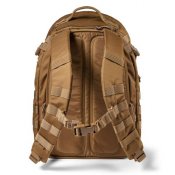 Рюкзак тактический 5.11  "FAST-TAC 24 BACKPACK", койот.