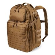 Рюкзак тактический 5.11  "FAST-TAC 24 BACKPACK", койот.