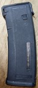 Magpul EMAG 30 round 5.56x45 magazine
