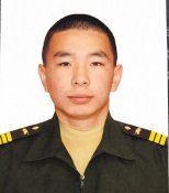 Гындын Цырендоржиевич Дагбаев.jpg