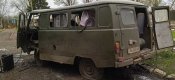 зображення_viber_2022-04-23_13-51-20-694.jpg