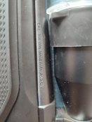 1650713973317.jpg