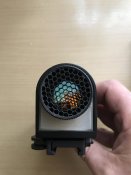A0AF6248-8789-47C3-B4A0-89B00B81E12B.jpeg