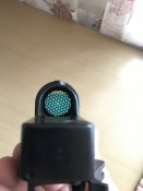 B6503EBA-CDC0-4F0E-8E54-7A2E39306FE4.jpeg