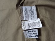 IMG_20220423_191220.jpg