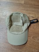 IMG_20220423_191341.jpg