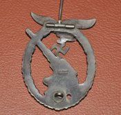 DSC_0097.JPG