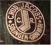crudjacobs180.jpg