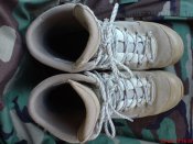 DSC00096.JPG