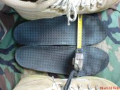 DSC00101.JPG