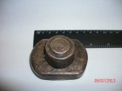 GEDC0037.jpg