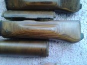 20130709_221034.jpg